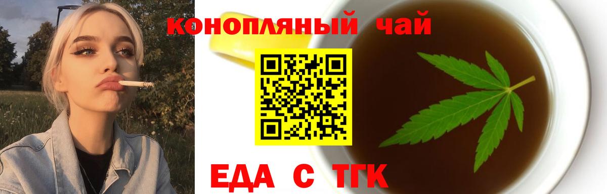 APVP Мичуринск