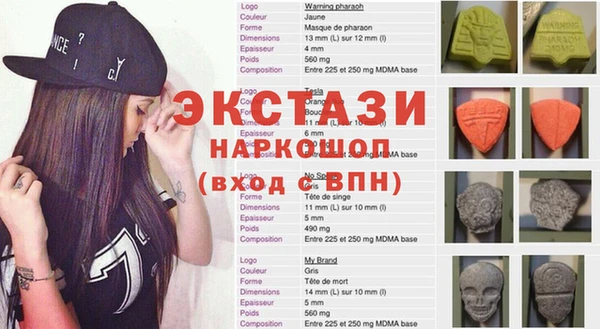 сатива Алексеевка