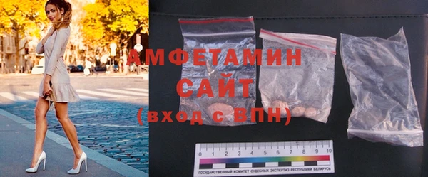 apvp Алексин