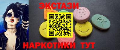 jwh Донской